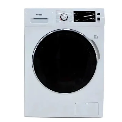 VIKASS VWMC012 Washing machines