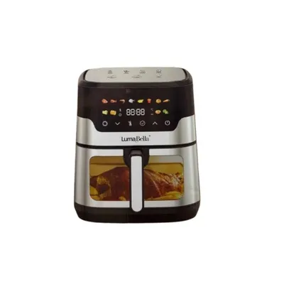 Air fryer Luma Bella LB-60030