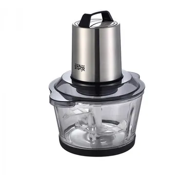Food chopper Winning Star ST-5508