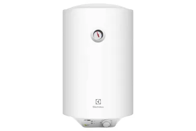 ELECTROLUX EWH 30 DRYVER