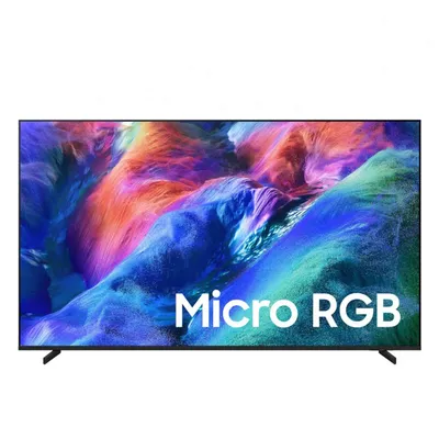 Tv MRE55R85HAUXPY