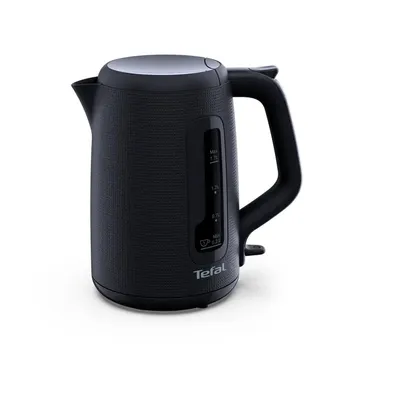 Electric kettle Tefal KO2M0810 1.7l, open box