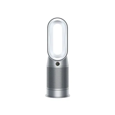 Heater Dyson Pure Hot Cool HP11 544826