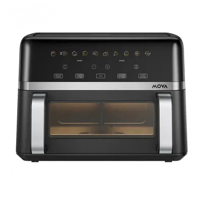 MOVA FD20s Pro