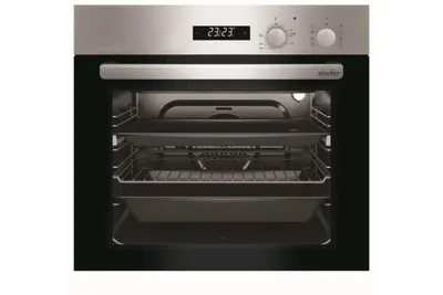 SIMFER B8103AERIM
