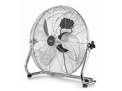 Fan CENTEK CT-5031