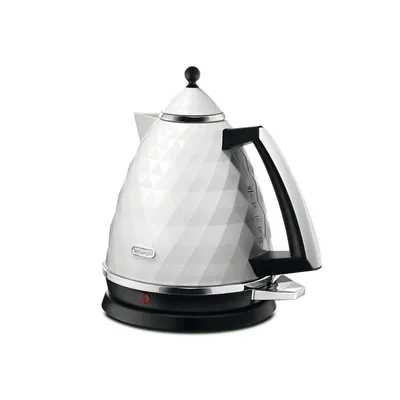 Electric kettle DeLonghi Brillante KBJ 2001