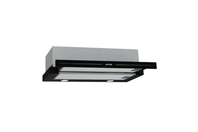 GORENJE BHP62CLB