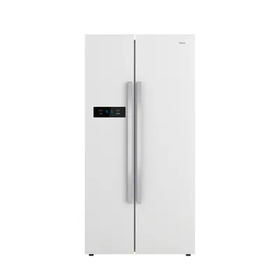 RLF 74910 EU SBS
