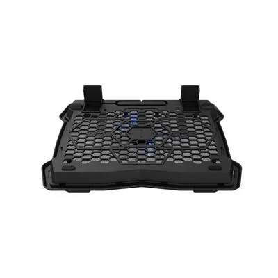 Cooling stand with 2x2.0 USB hub Canyon CNE-HNS02 Cooling stand with 2x2.0 USB Hub
