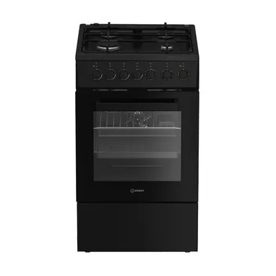 Indesit ISG5F1HB