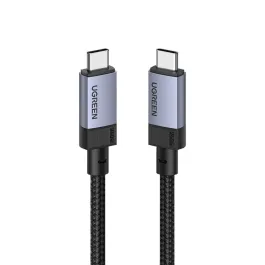 UGREEN USB 4 3 65175