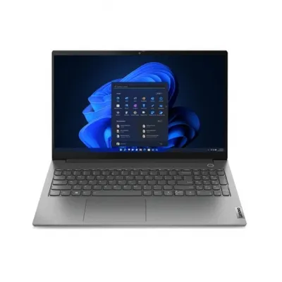 PC Notebook ThinkBook 15 G4 Mineral