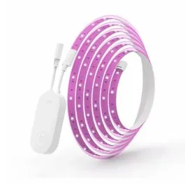 Light Yeelight Led Lightstrip 1S 2m YLDD05YL
