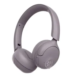 Wireless headphones JLab Go Lux ANC