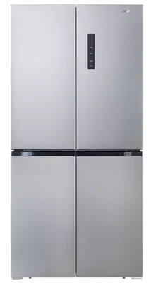 Refrigerator HYUNDAI HRCD465IN