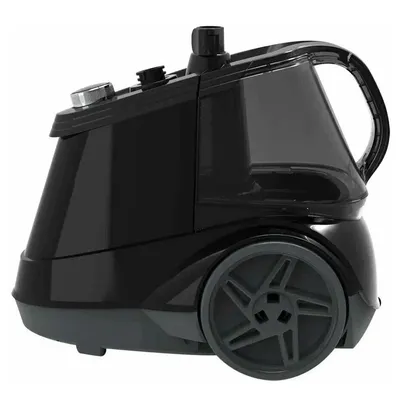 Steamer CENTEK CT-2387 BK