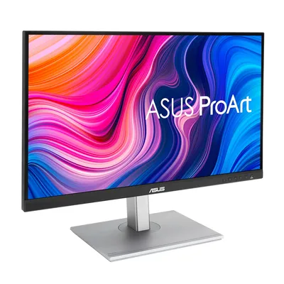 27 ProArt PA278CV 90LM06Q1-B02370 WLED IPS monitor 27 5ms WQHD Type C
