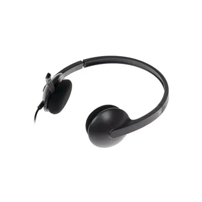 Headphones H340