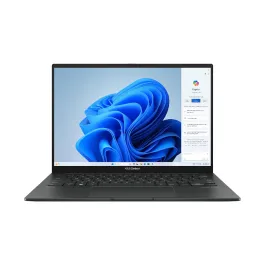 Laptop ASUS Zenbook Q415MA-U5512 Ultra 5 125H 90NB11R7- I
