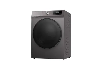 WFQA1014EVJMT