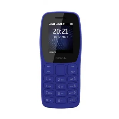 105 (2021)
