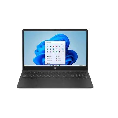 15-FD1085CL