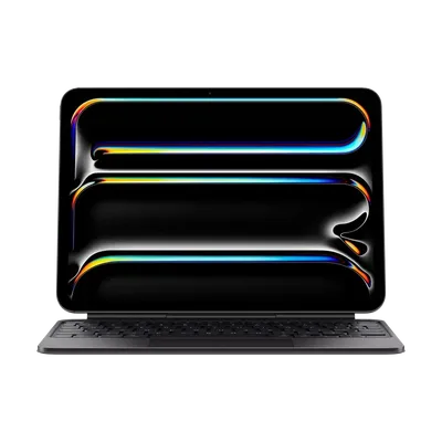Keyboard Case Magic Keyboard for iPad Pro 11 M4 Pro 11 M5