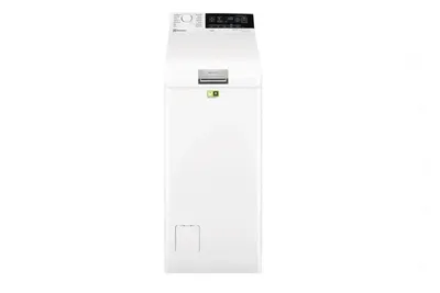 ELECTROLUX EW8TN3372