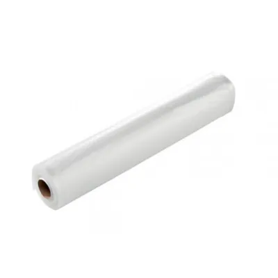 GORENJE VB28 300
