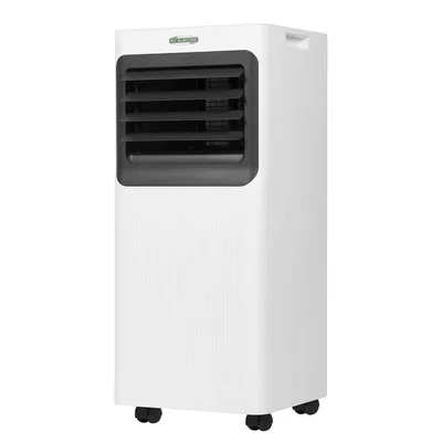 Air conditioner mob. AC ELECTRIC DIONA ACE-09 TR N6