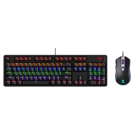 RAPOO V185S 0212Z+0109C