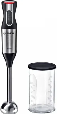 Blender Bosch MS62M6110