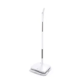 Cordless vacuum cleaner SWDK Electric Mop D260