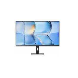 Monitor Xiaomi A27i 2026 P27FDA-RAGL ELA6410EU