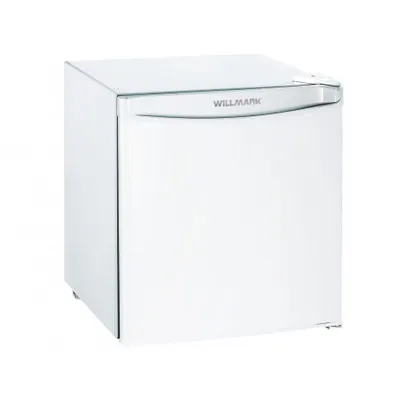 Refrigerator Willmark XR-50W