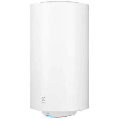 ELECTROLUX EWH 100 TREND
