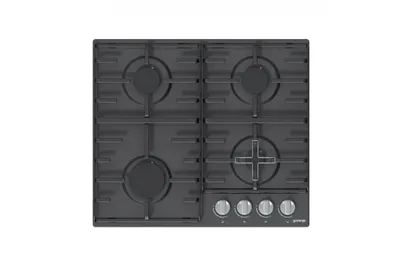 G640MB gas hob