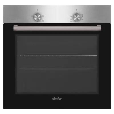 SIMFER B6ES004 SGB