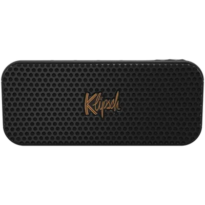 Klipsch Portable Speaker Nashville
