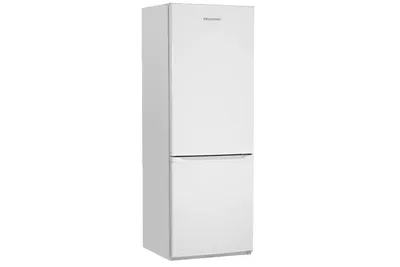 Refrigerator Hisense DB23DC DB23DC-WHITE