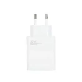 Adapter MYD-11-EZ 33W