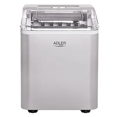 Adler AD 8086 Ice maker