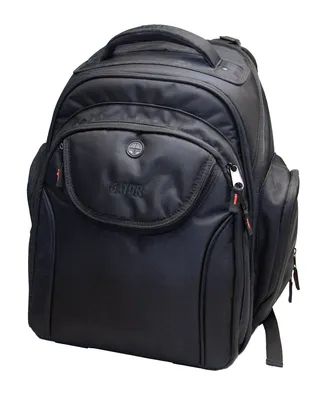 Bag LG GATOR G-CLUB BAKPAK