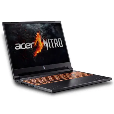 Laptop Nitro ANV16-71-760Q