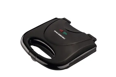 Sandwich maker Hausberg HB-3510NG