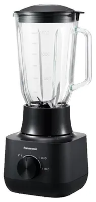 Glass blender Panasonic MX-EG5311KTQ