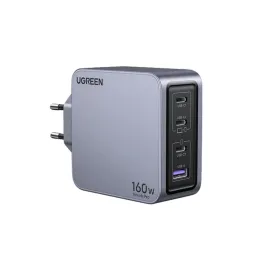 UGREEN Nexode Pro 25877 160W