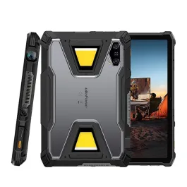 Tablet Ulefone Armor Pad 5 PRO Ultra