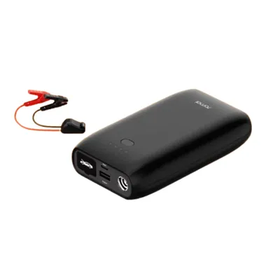 Jump starter 70mai 2 Midrive PS07